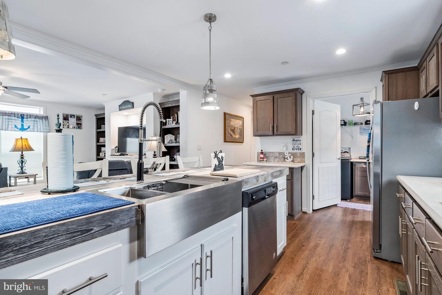 6 White Oak Drive photo 10