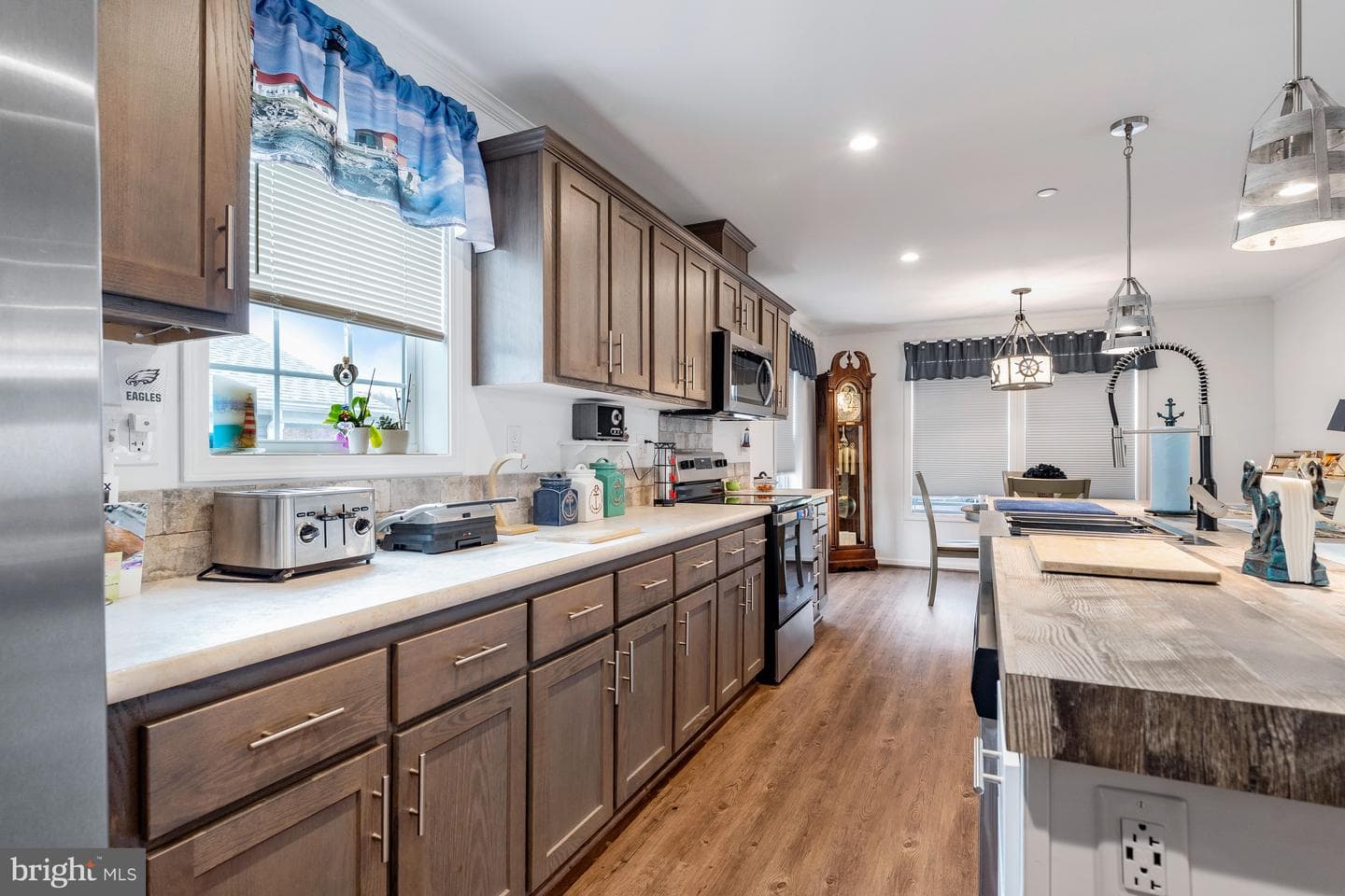 6 White Oak Drive photo 11