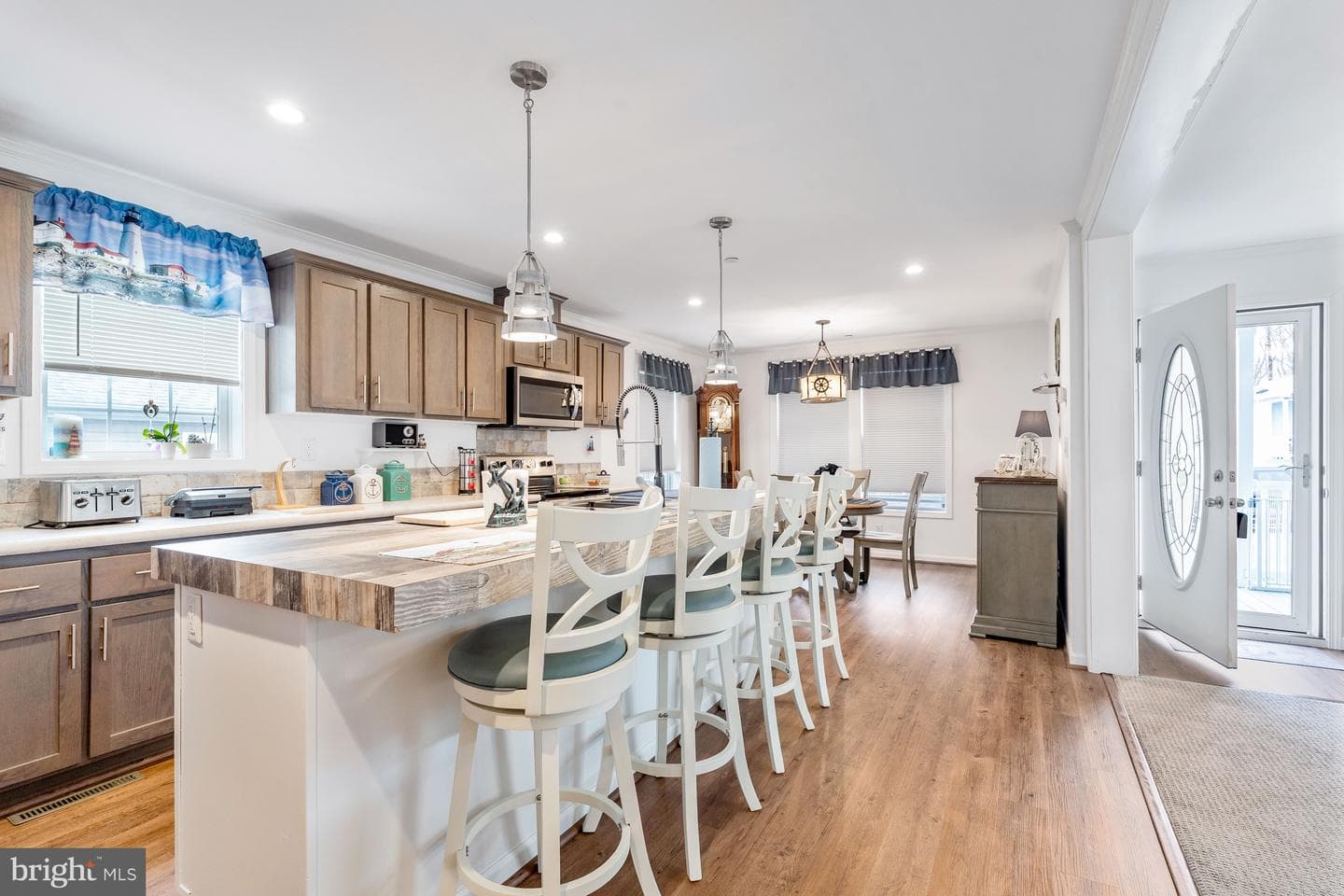 6 White Oak Drive photo 12