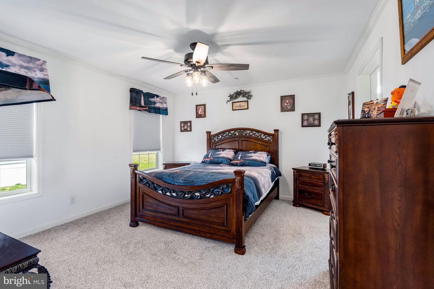 6 White Oak Drive photo 14