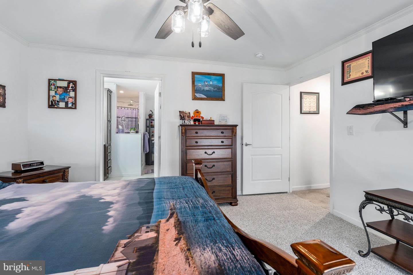 6 White Oak Drive photo 16