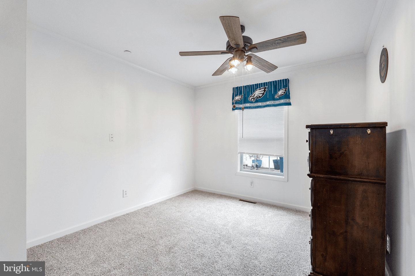 6 White Oak Drive photo 18