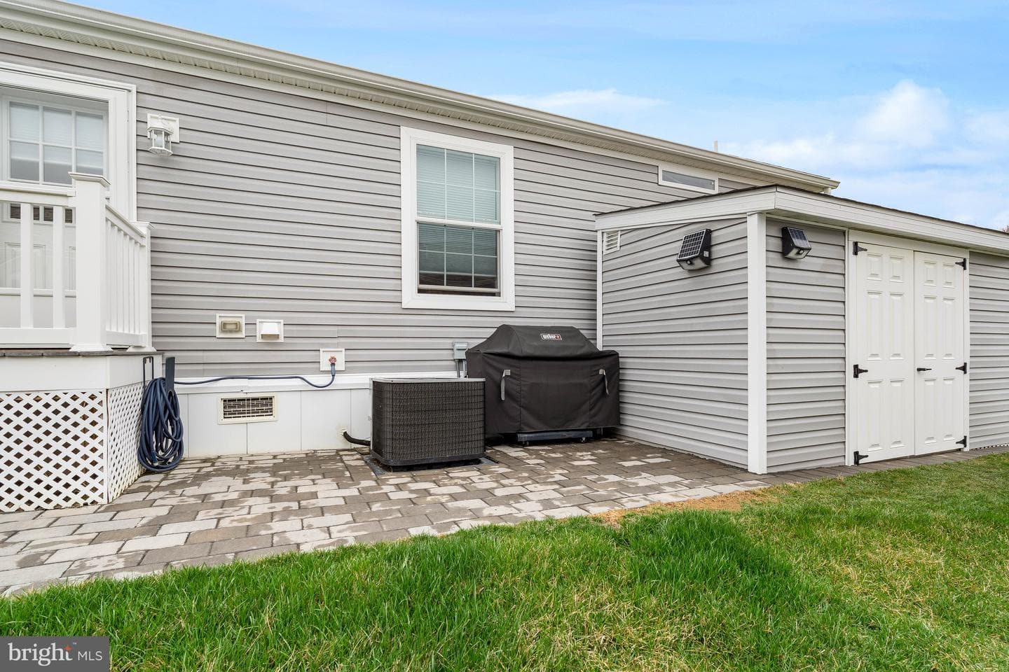 6 White Oak Drive photo 21