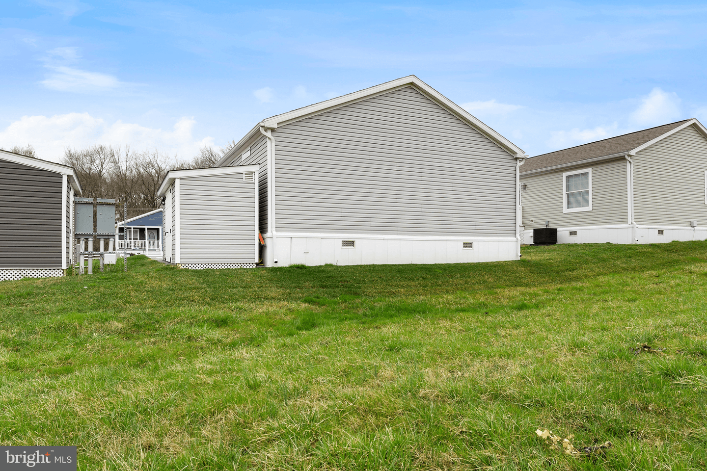 6 White Oak Drive photo 22