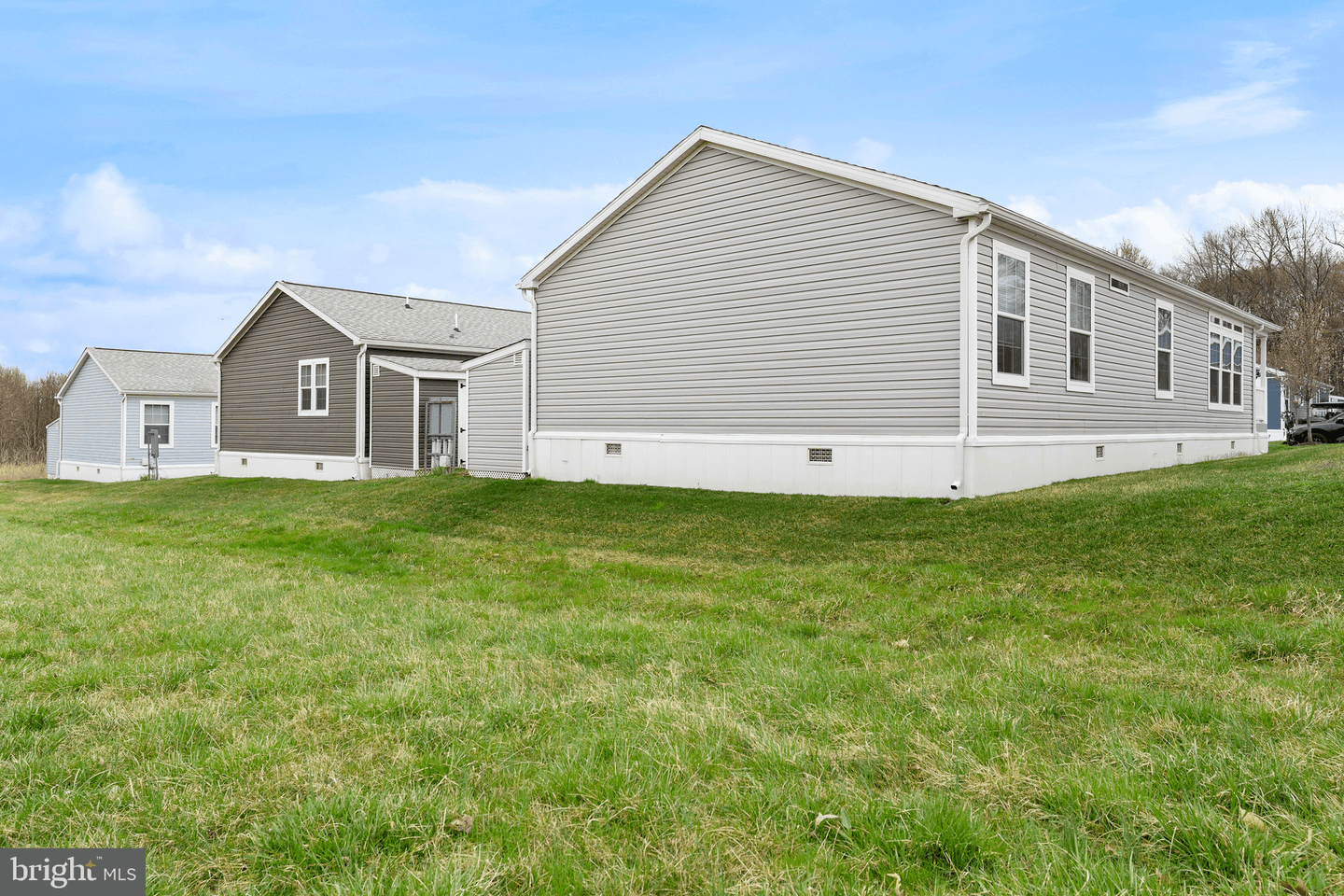 6 White Oak Drive photo 23