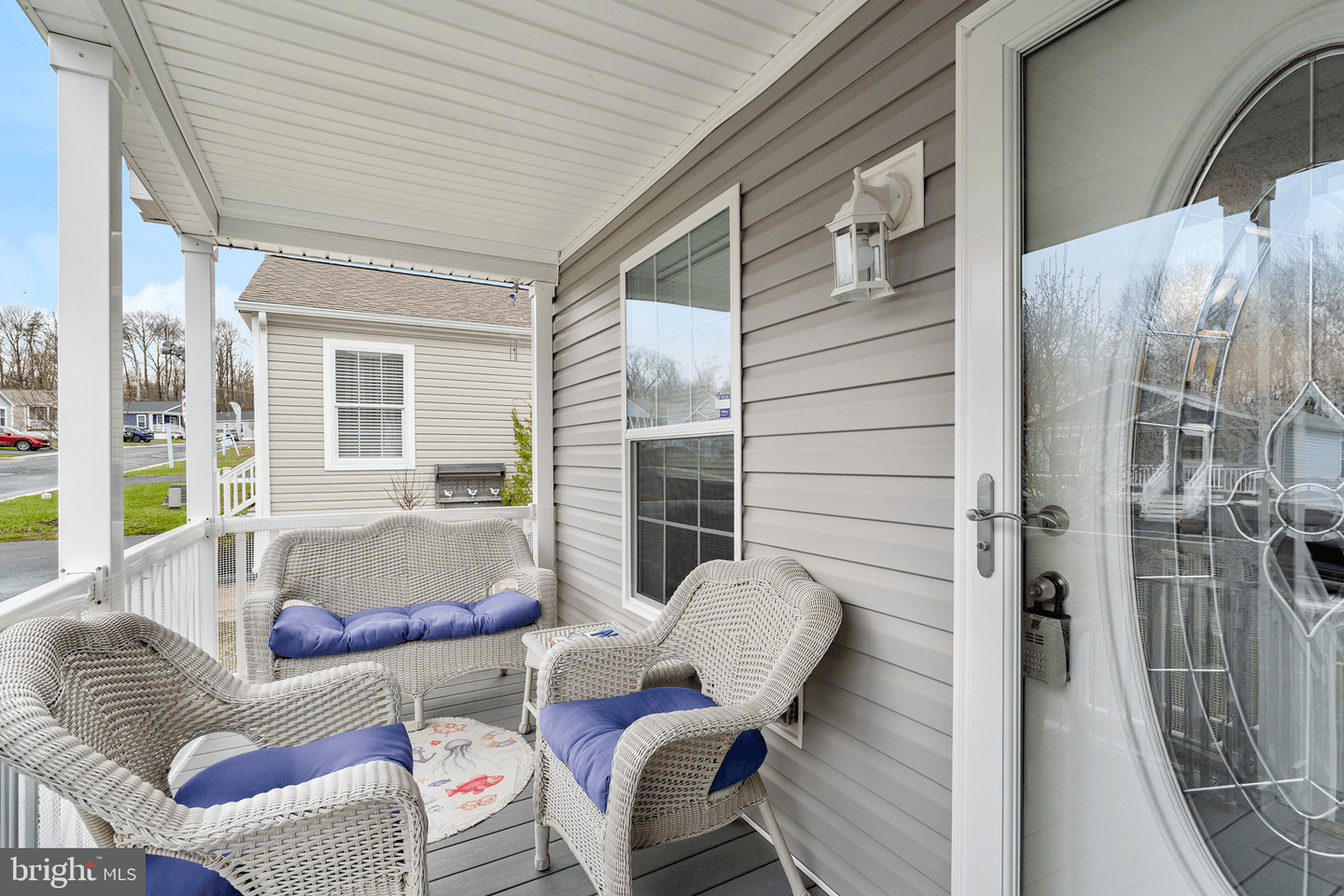 6 White Oak Drive photo 4