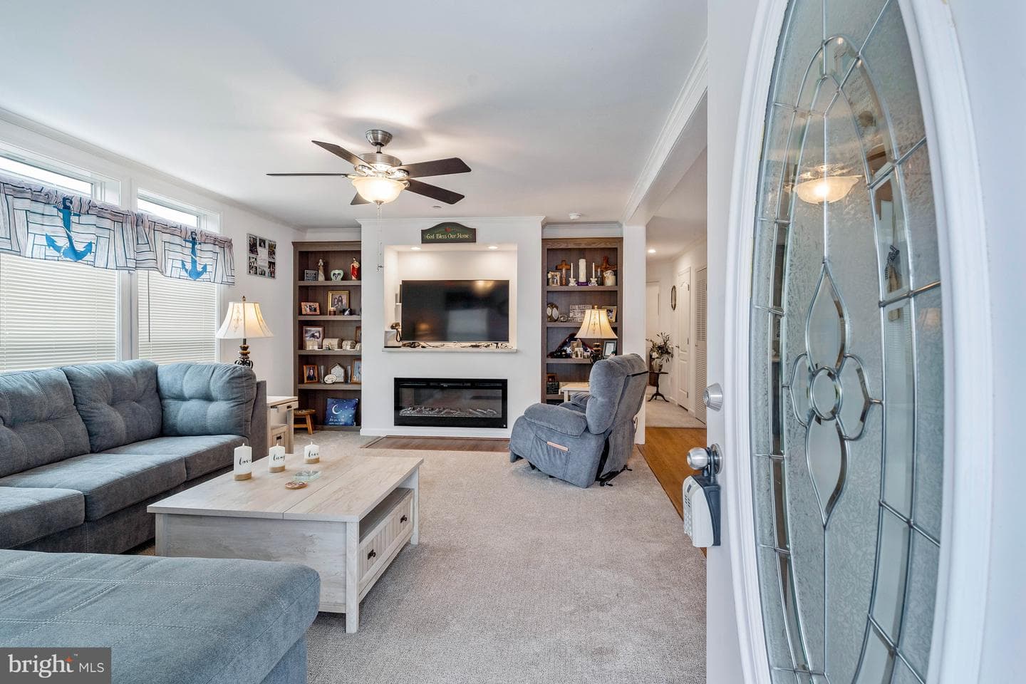 6 White Oak Drive photo 5