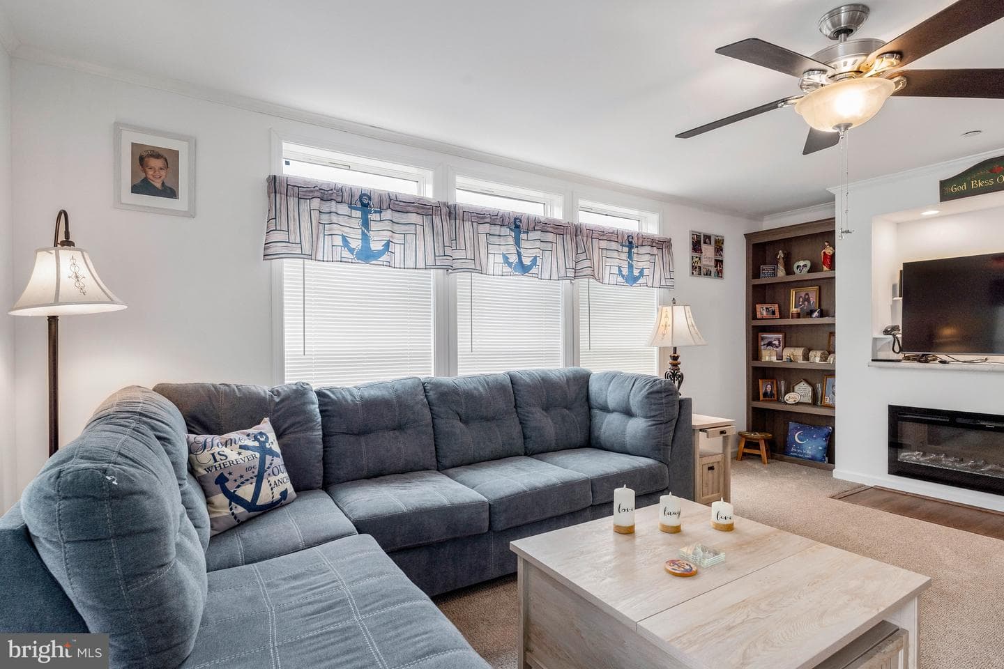 6 White Oak Drive photo 6