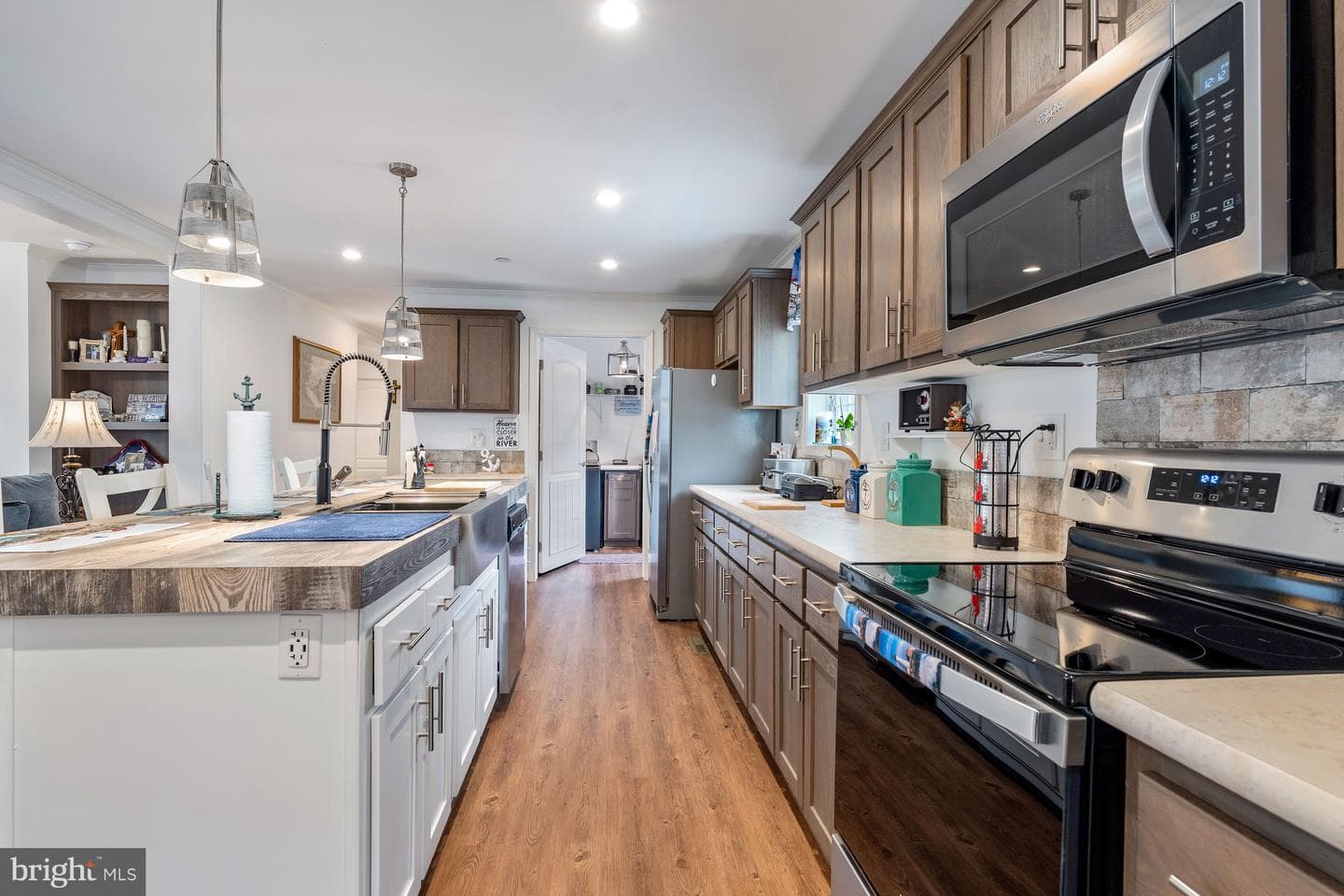 6 White Oak Drive photo 9