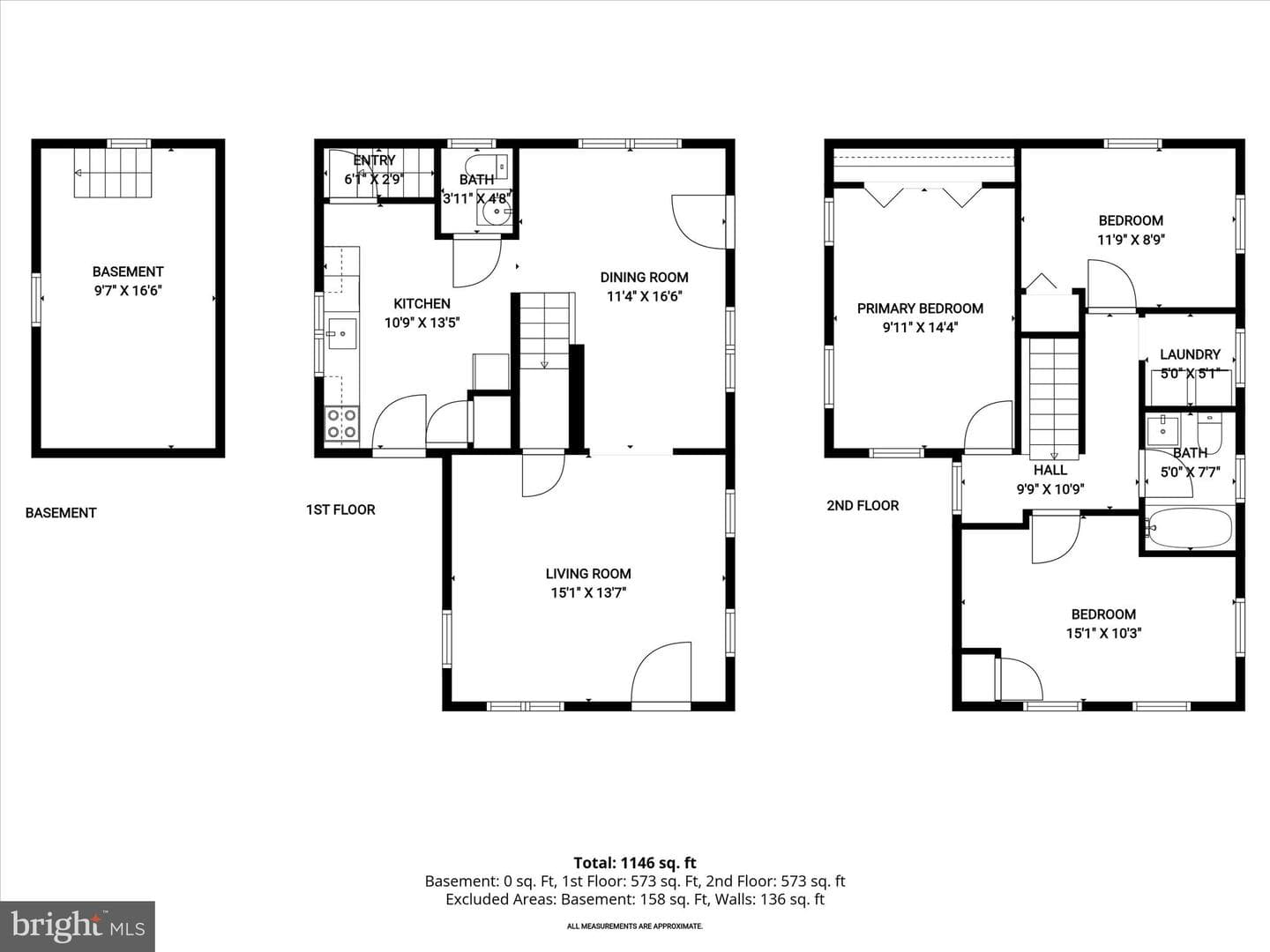 207 Mechanics Valley Road photo 32