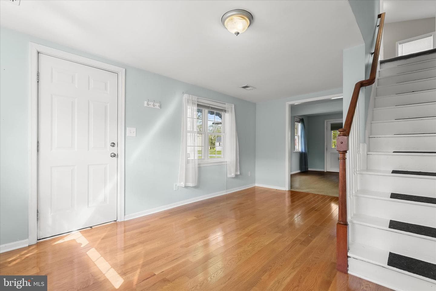207 Mechanics Valley Road photo 9