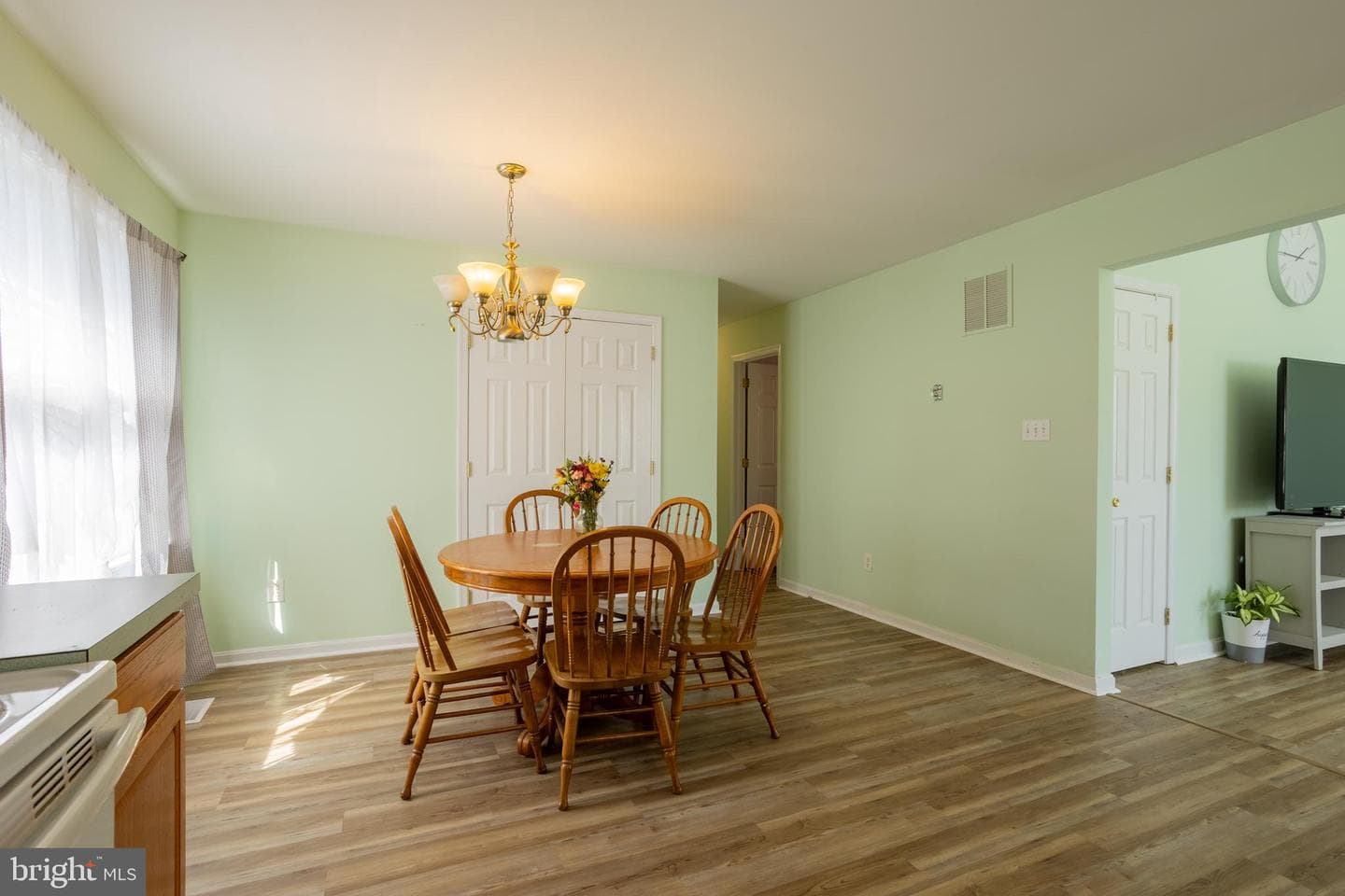 213 Cherry Hill Rd. photo 12