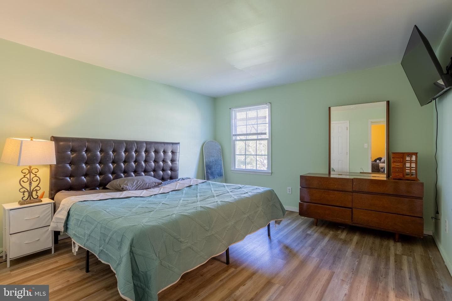 213 Cherry Hill Rd. photo 13