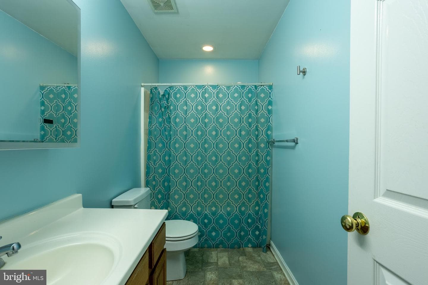 213 Cherry Hill Rd. photo 16