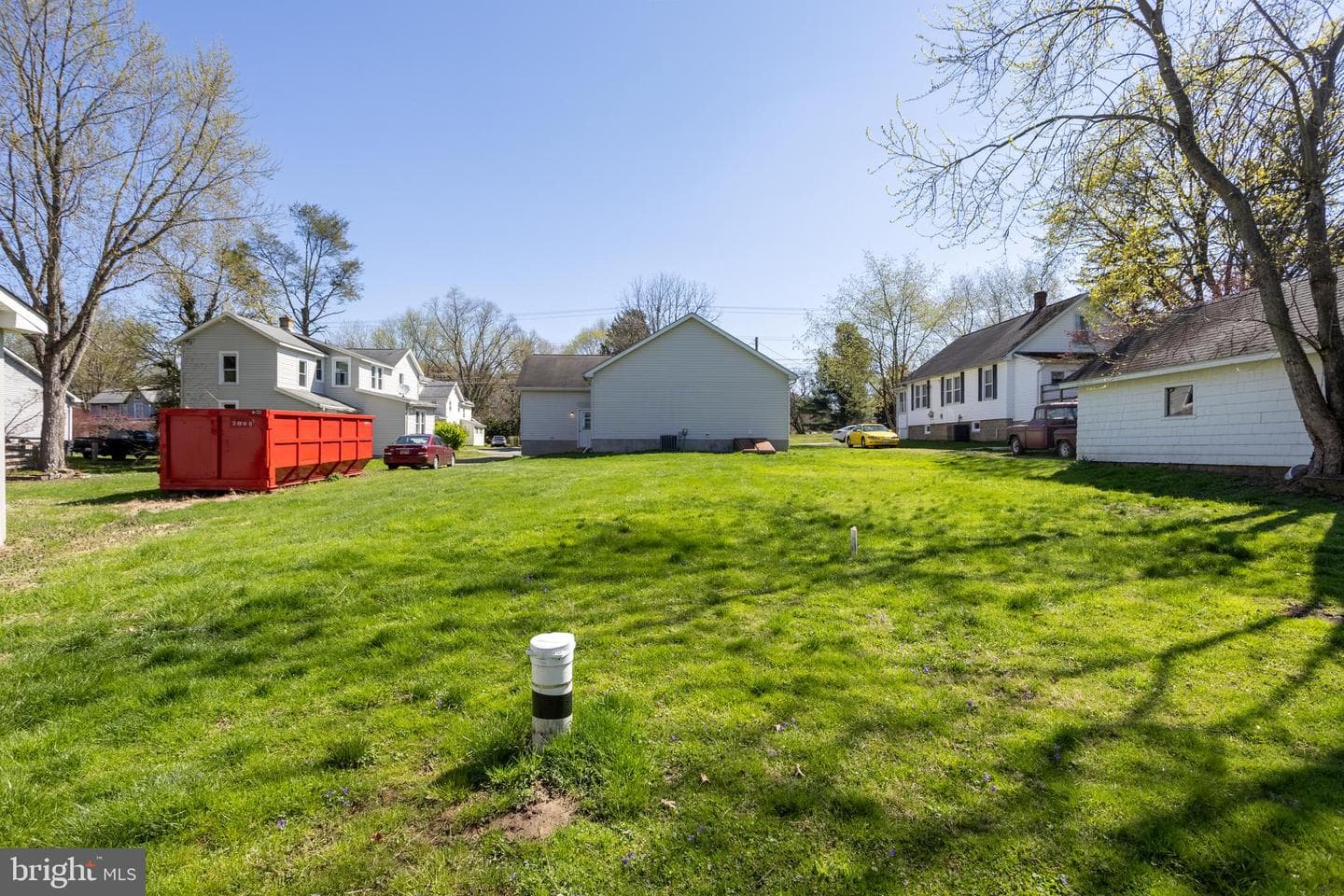 213 Cherry Hill Rd. photo 33