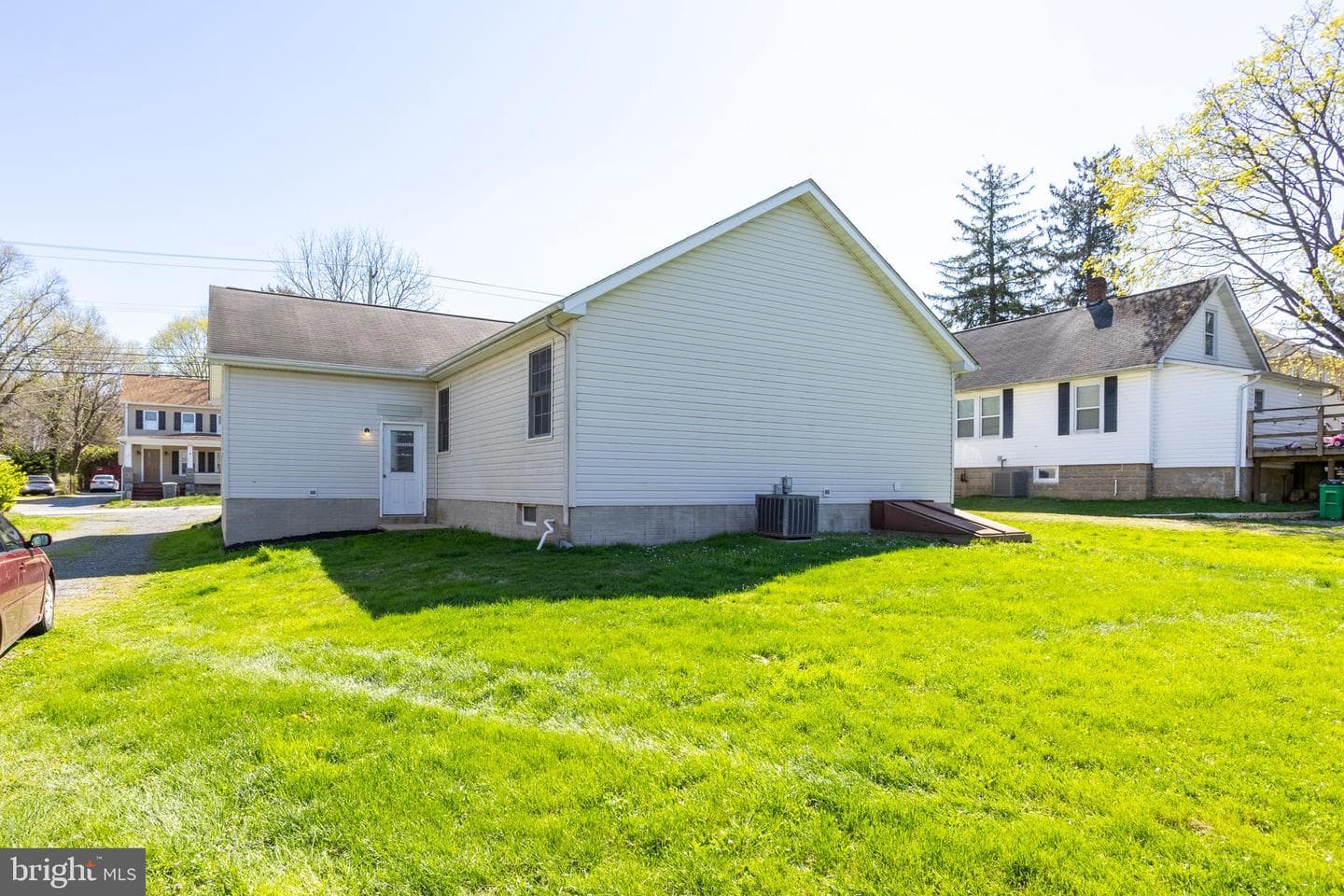 213 Cherry Hill Rd. photo 35