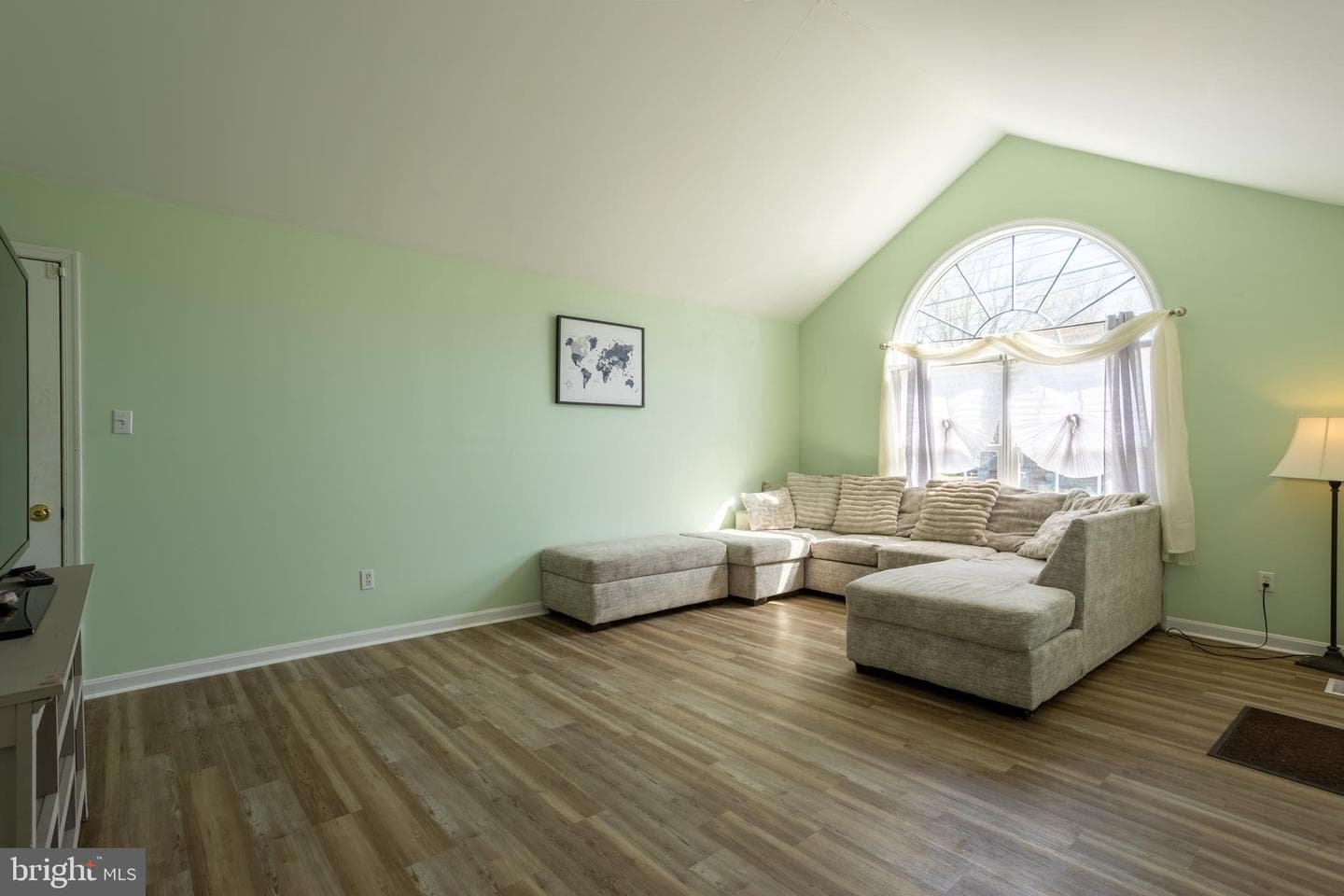 213 Cherry Hill Rd. photo 5