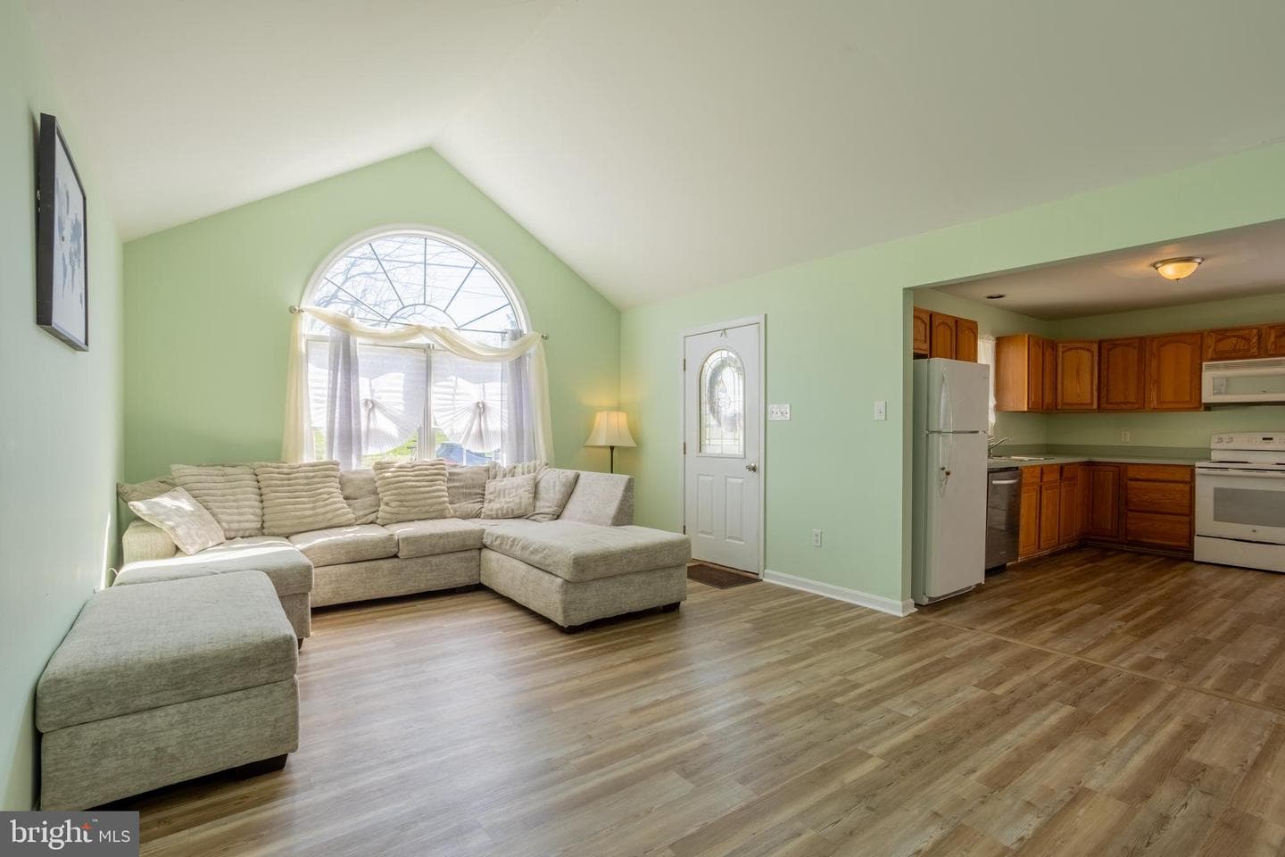 213 Cherry Hill Rd. photo 7