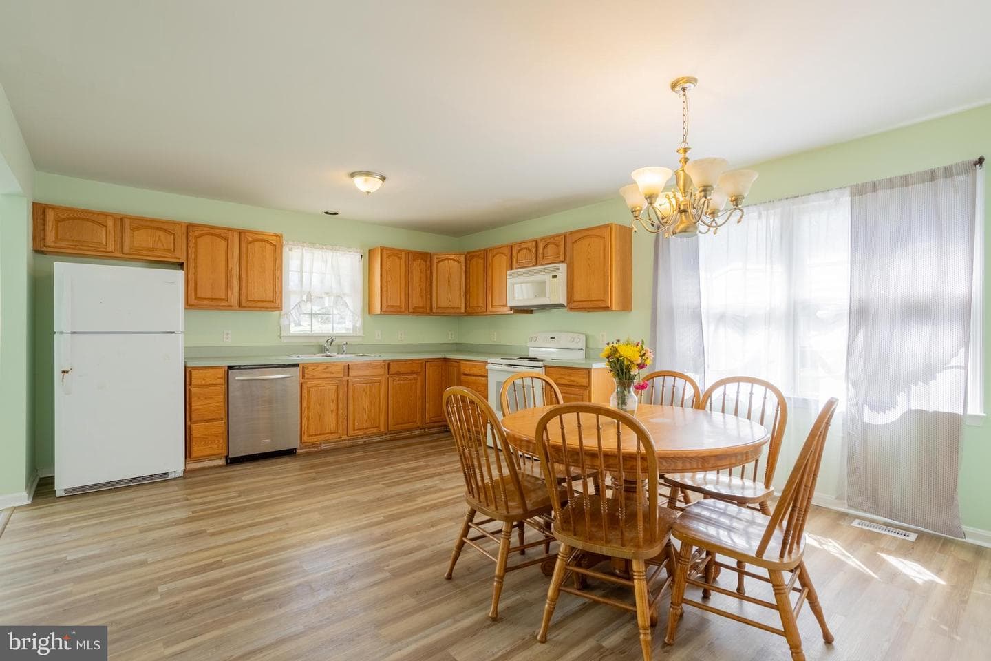 213 Cherry Hill Rd. photo 9