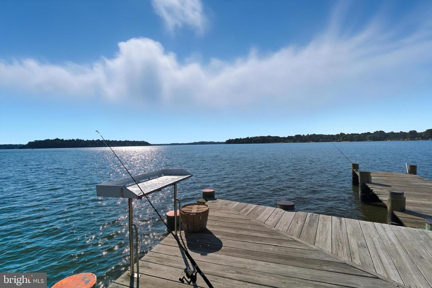 750 Cassidy Wharf Road photo 103