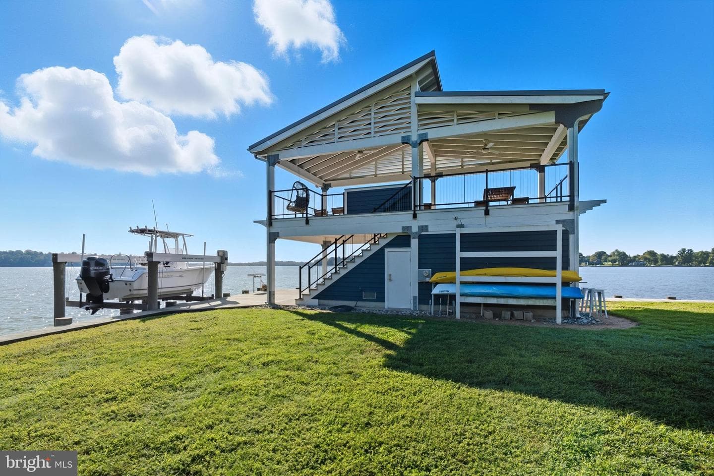 750 Cassidy Wharf Road photo 105