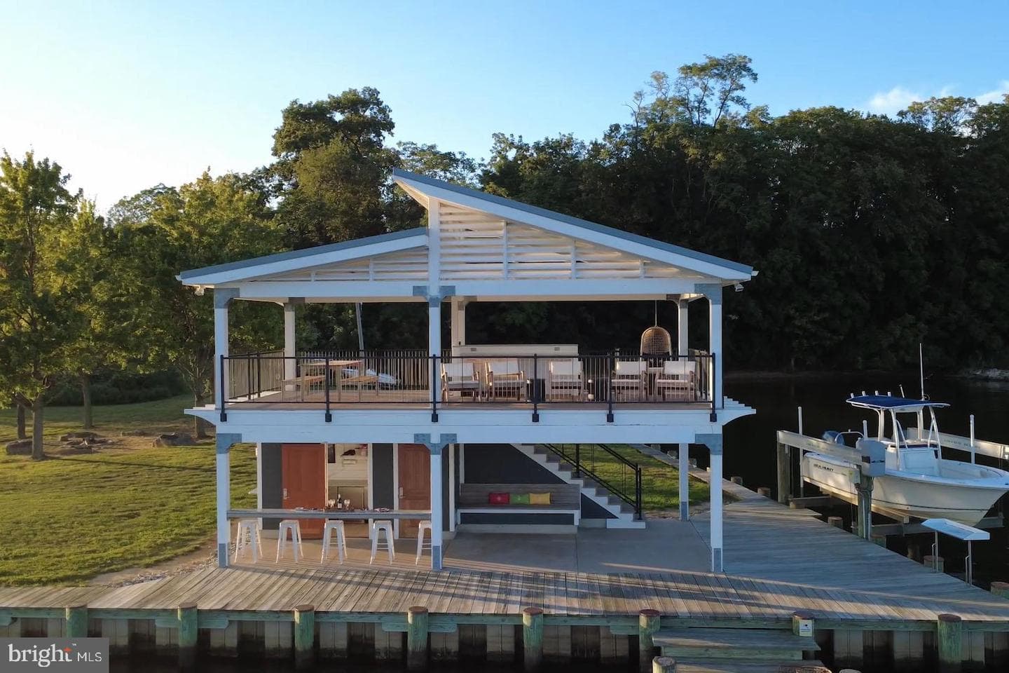 750 Cassidy Wharf Road photo 112