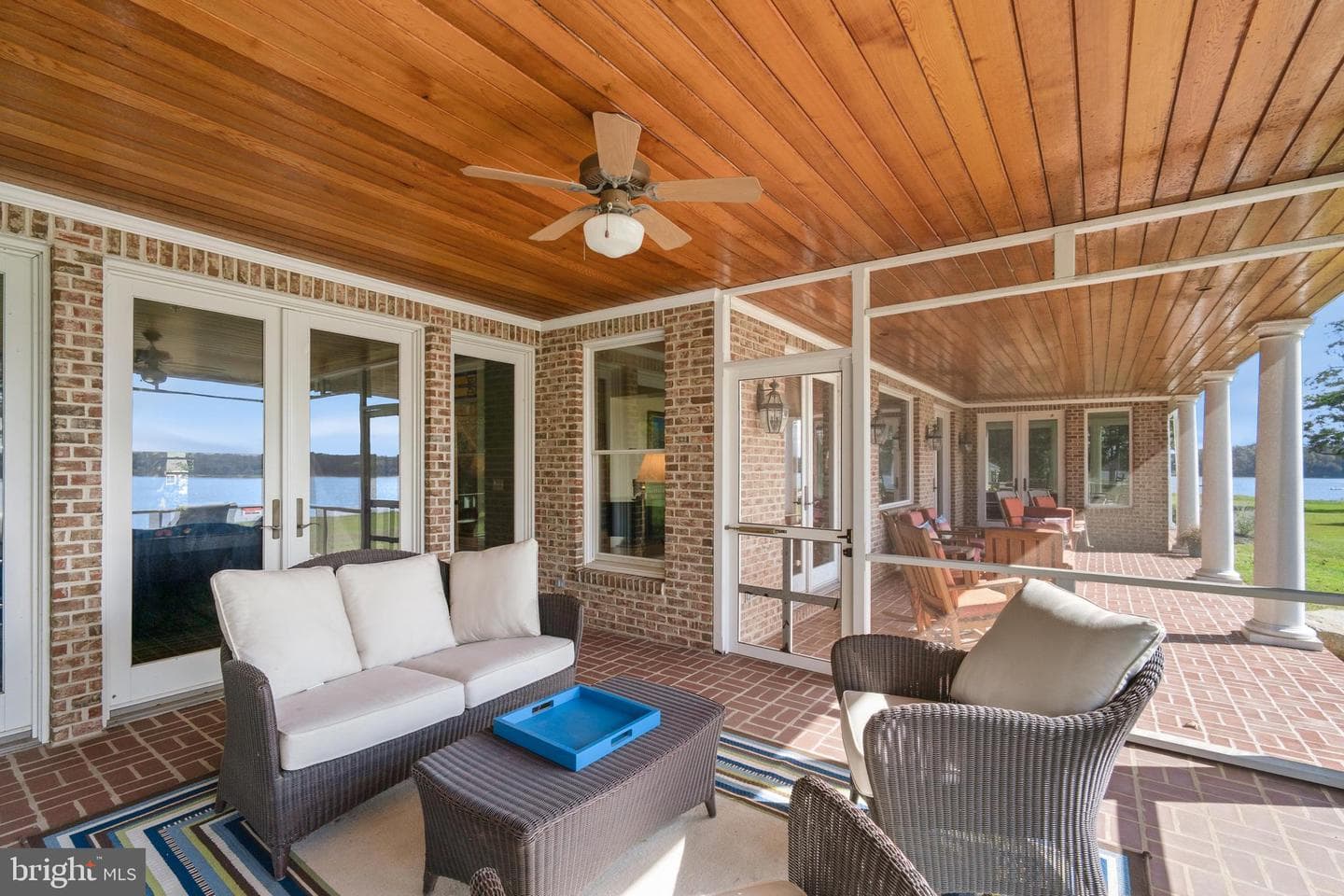 750 Cassidy Wharf Road photo 23