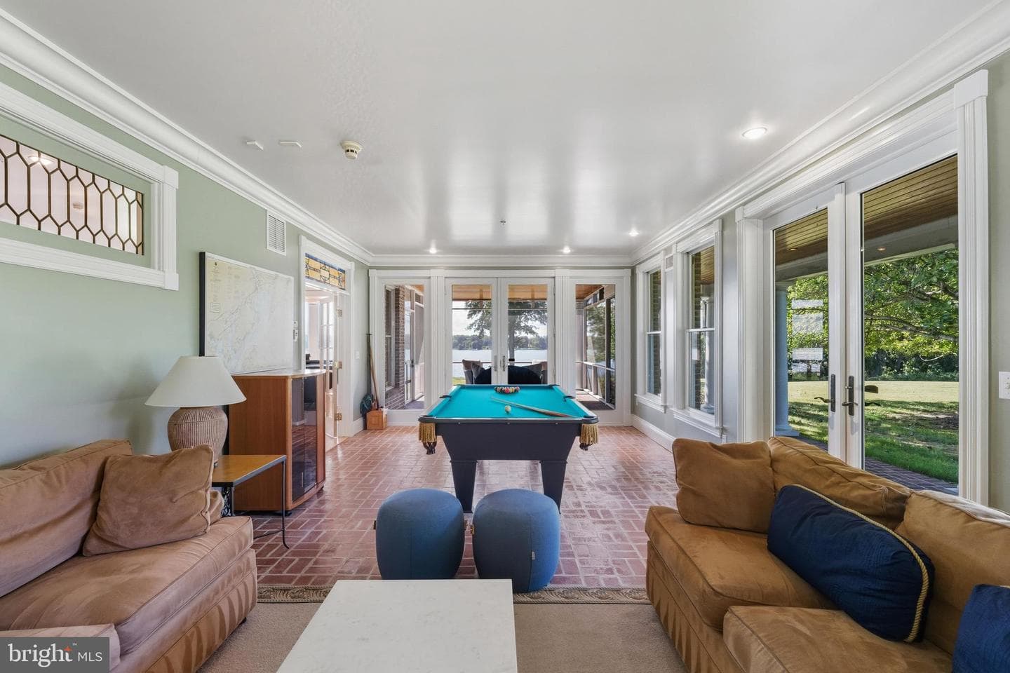 750 Cassidy Wharf Road photo 31