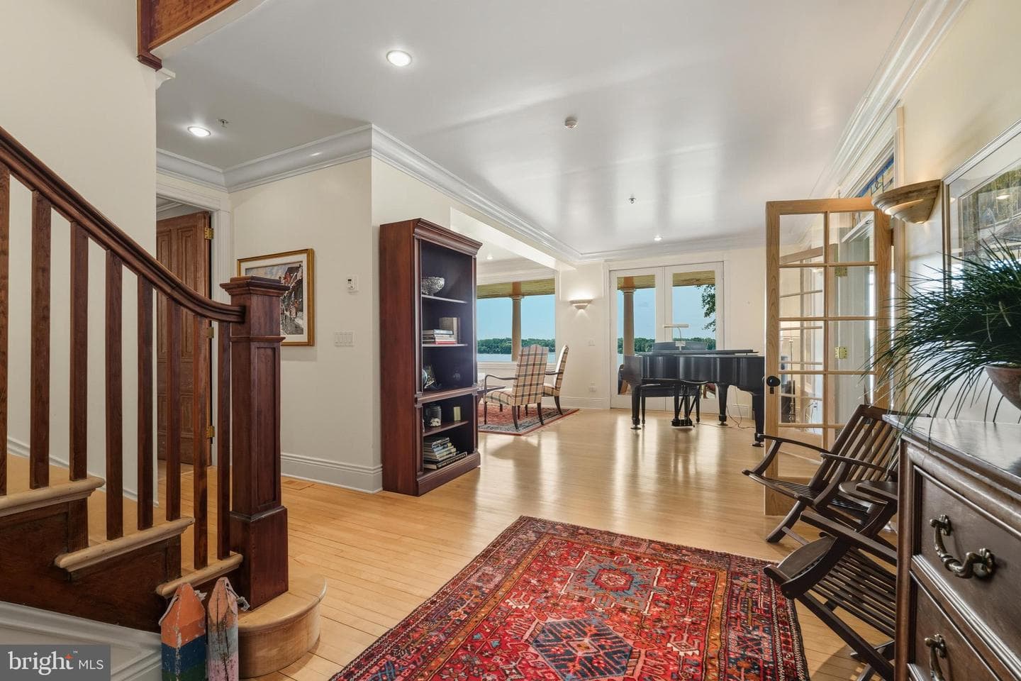 750 Cassidy Wharf Road photo 34