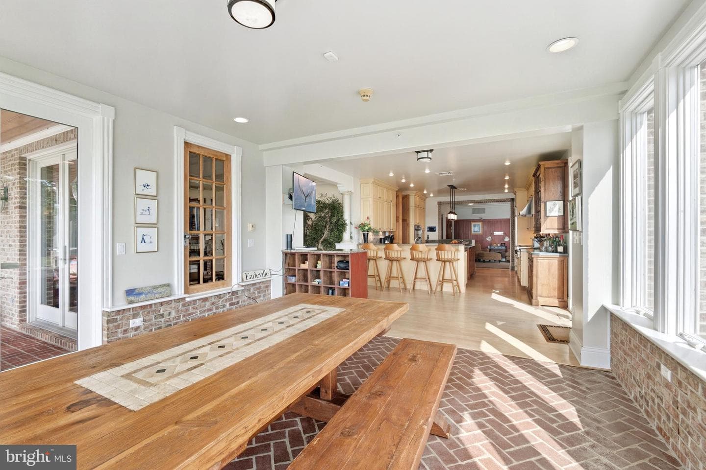 750 Cassidy Wharf Road photo 40
