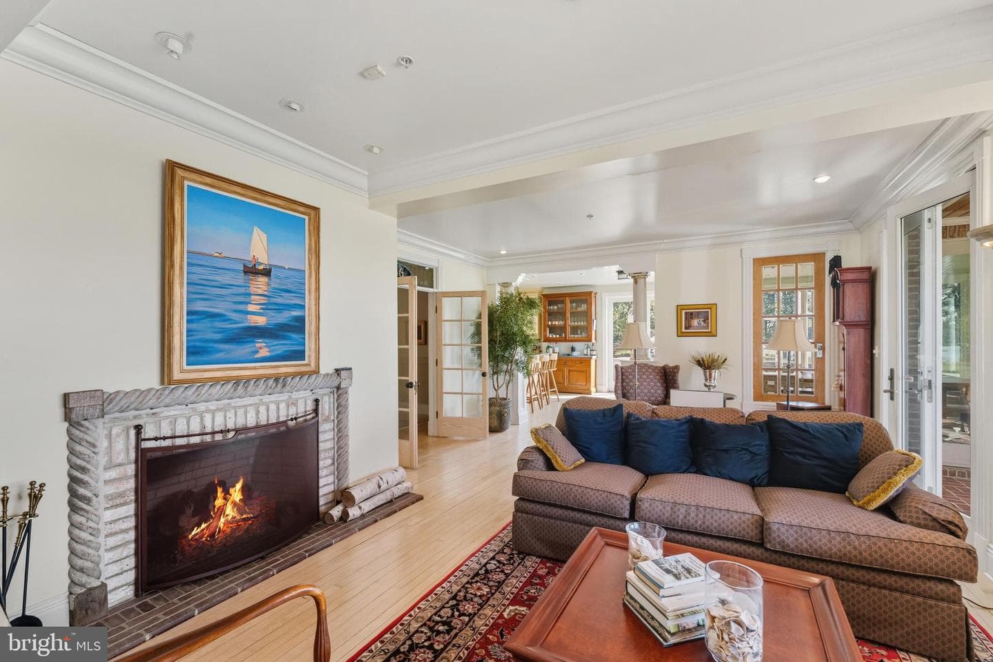 750 Cassidy Wharf Road photo 46
