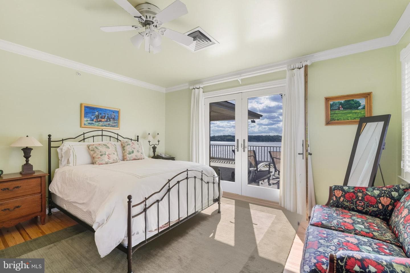 750 Cassidy Wharf Road photo 54