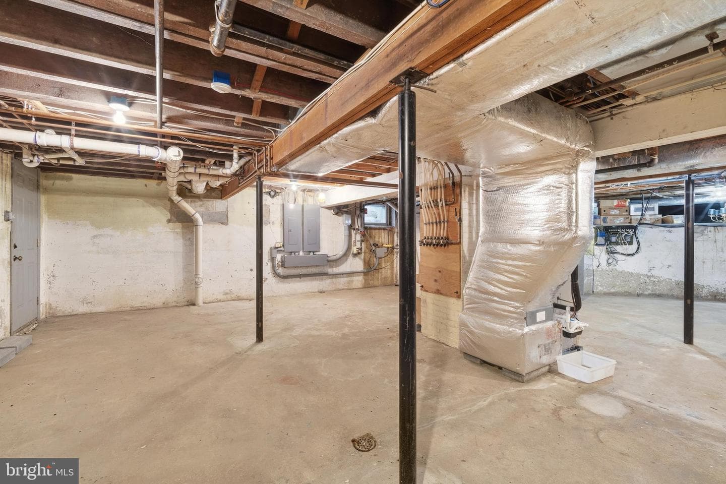 750 Cassidy Wharf Road photo 73
