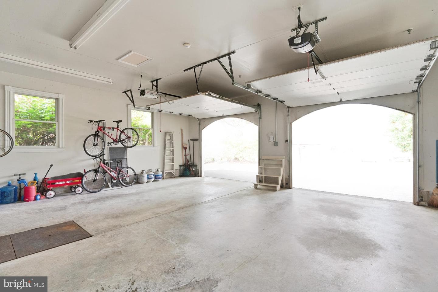 750 Cassidy Wharf Road photo 74