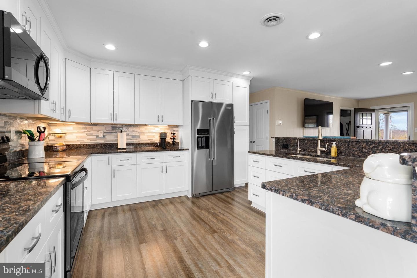 144 Bill Leight Road photo 10