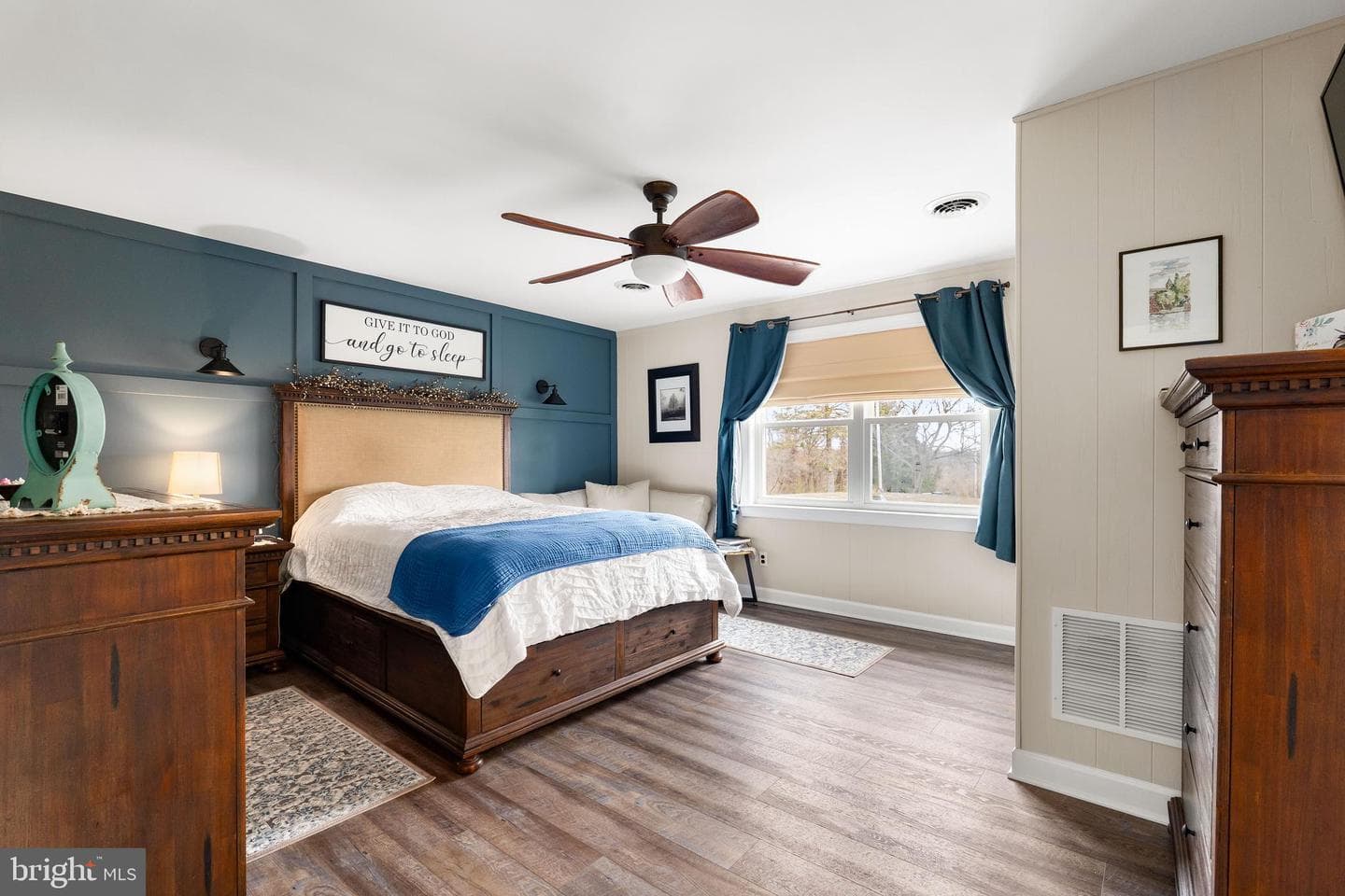 144 Bill Leight Road photo 15