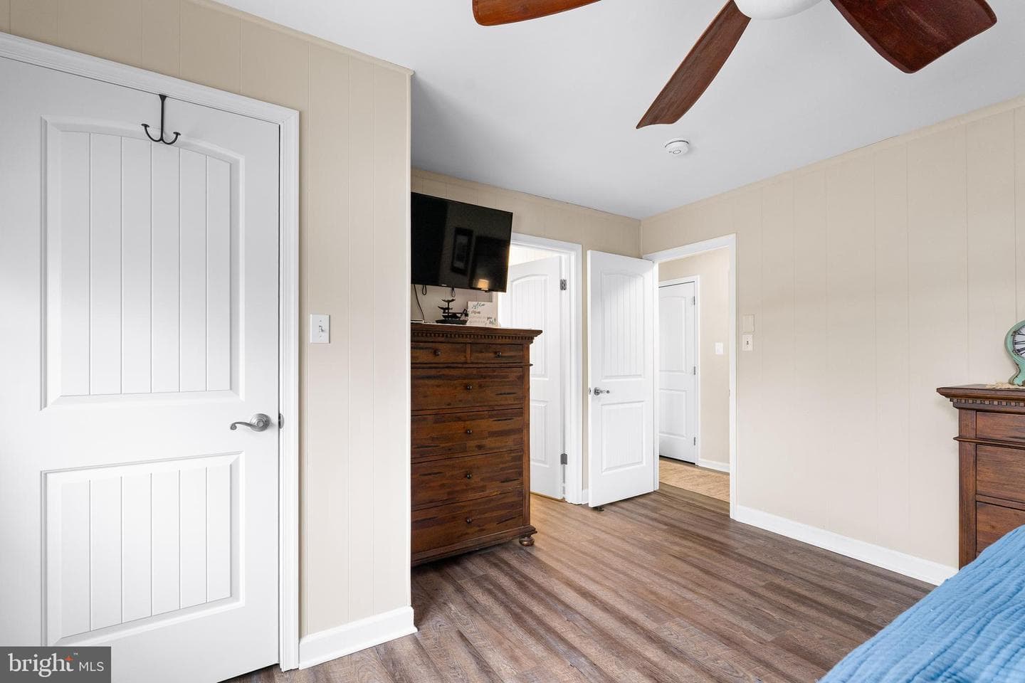 144 Bill Leight Road photo 16