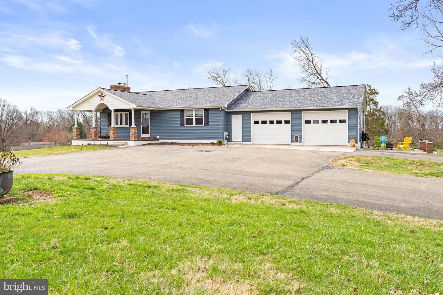 144 Bill Leight Road photo 2