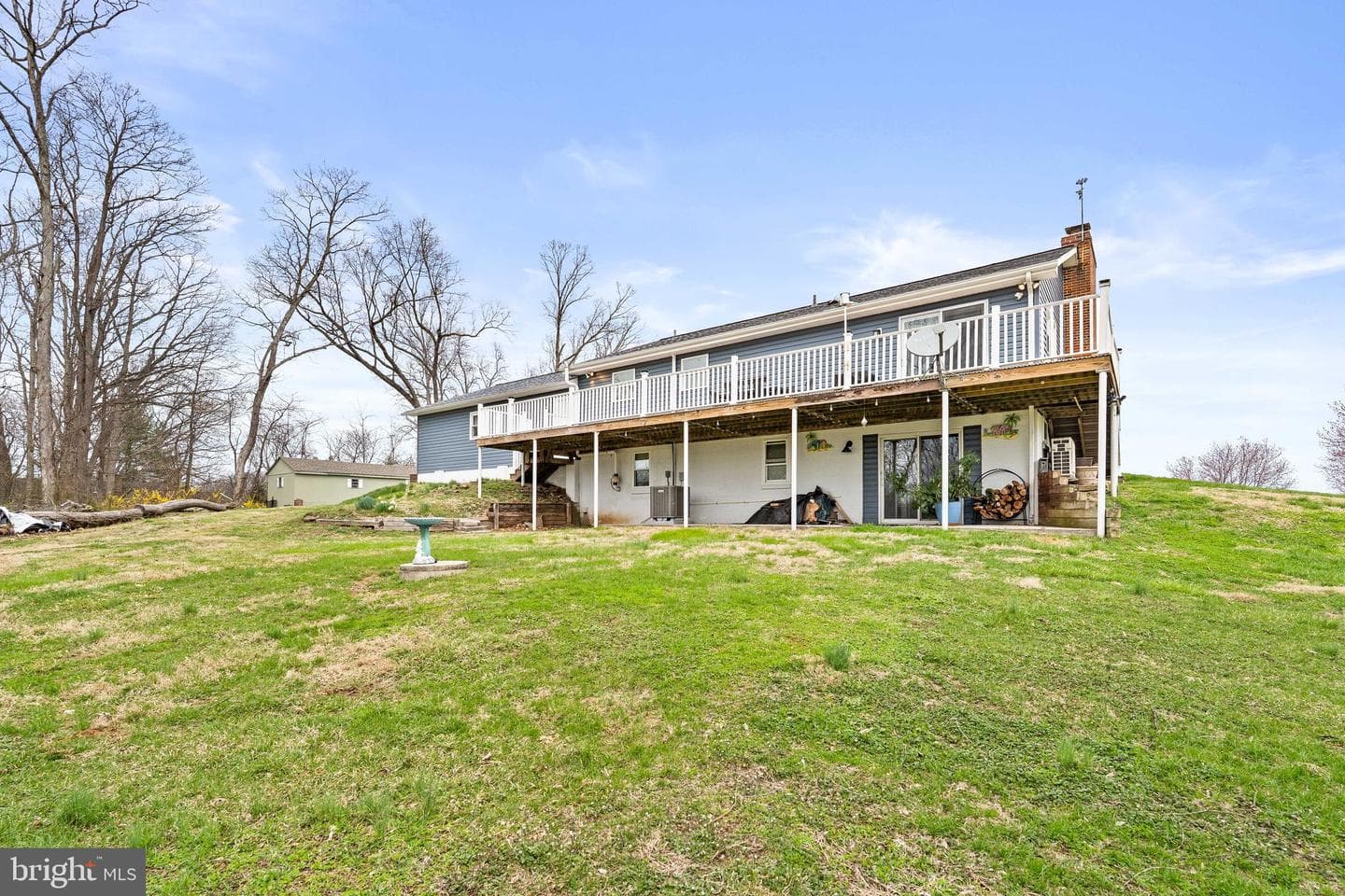 144 Bill Leight Road photo 25