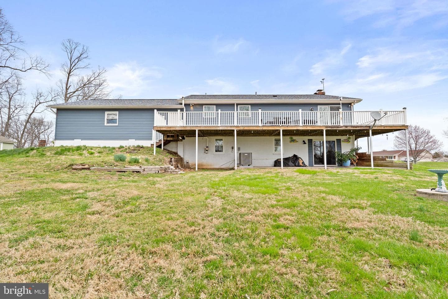 144 Bill Leight Road photo 26