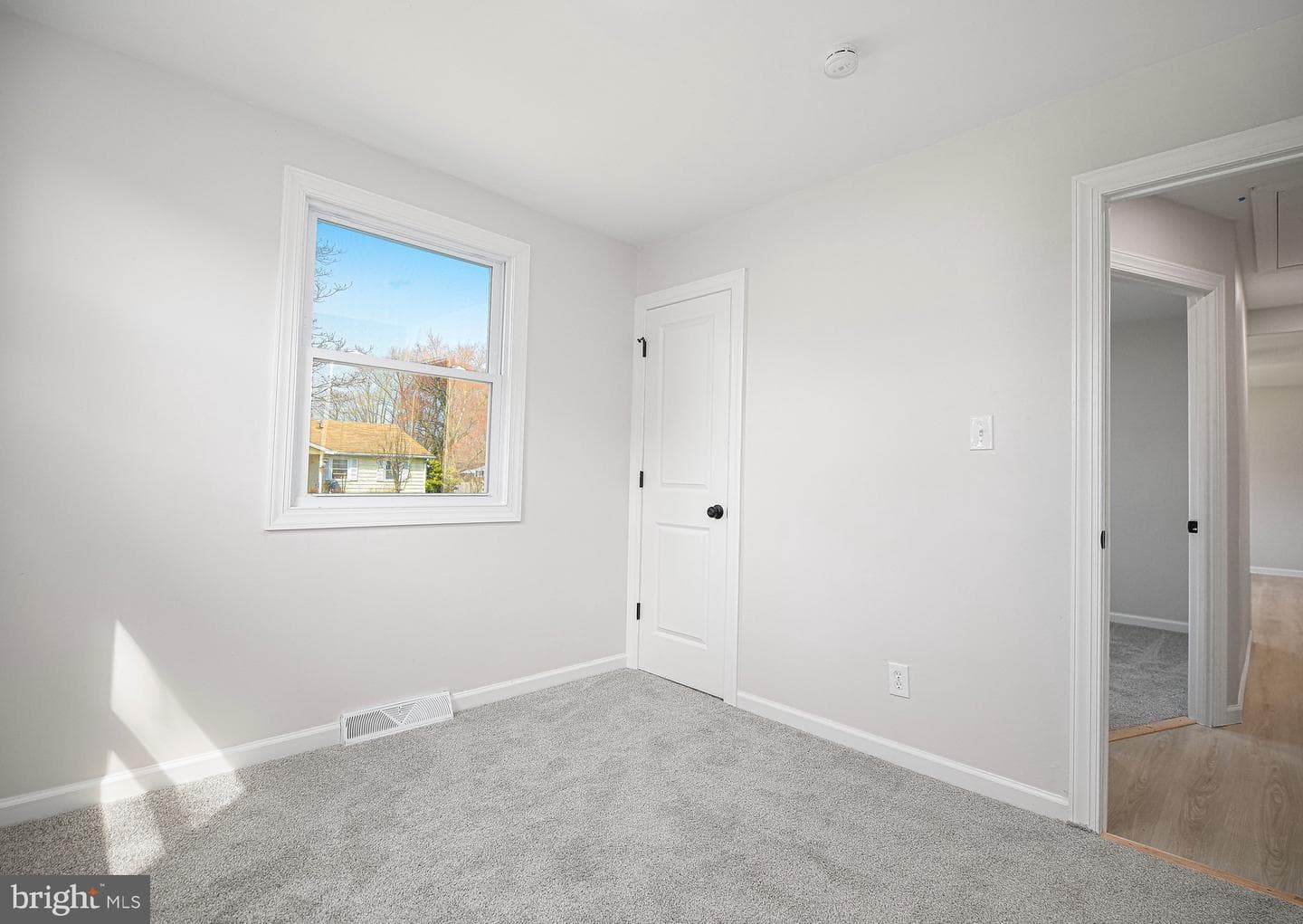 15 Peach Road photo 17