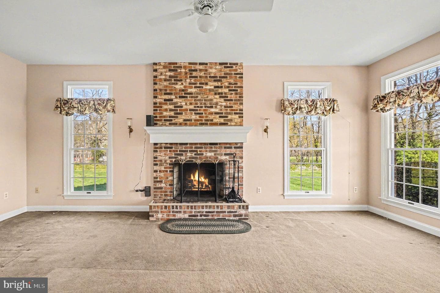 721 Knight Island Road photo 31