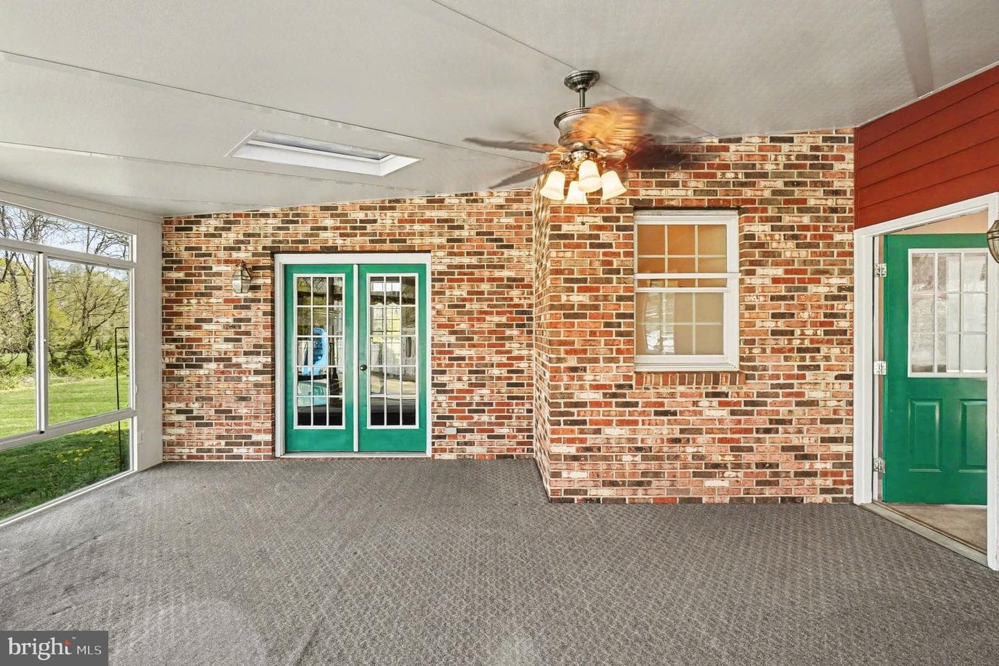 721 Knight Island Road photo 43