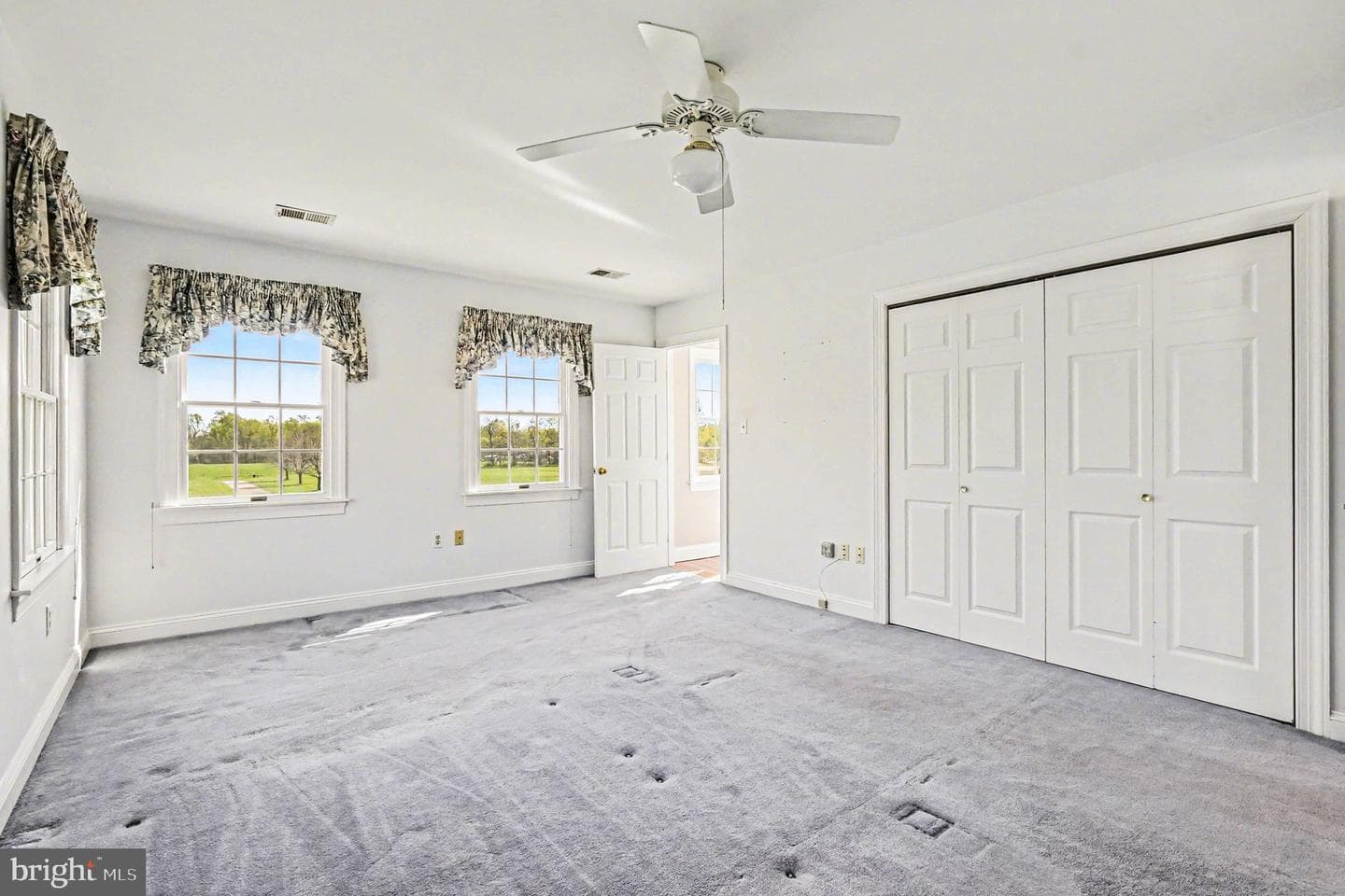 721 Knight Island Road photo 46