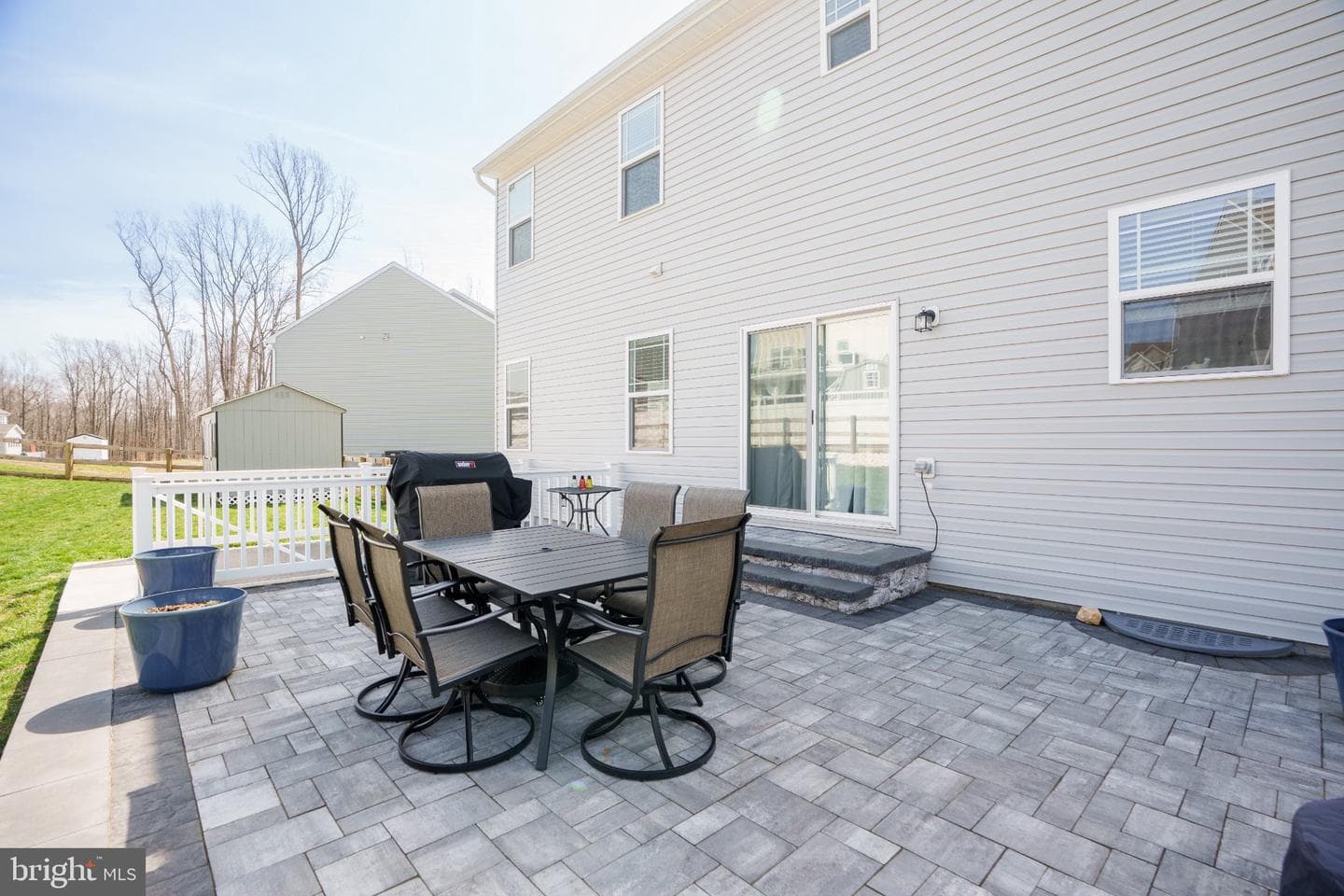 322 Barney Court photo 14