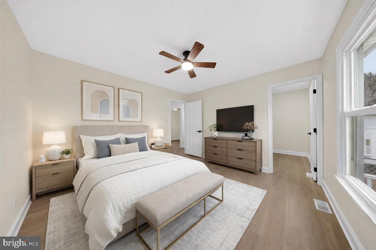 148 Windmill Road photo 13