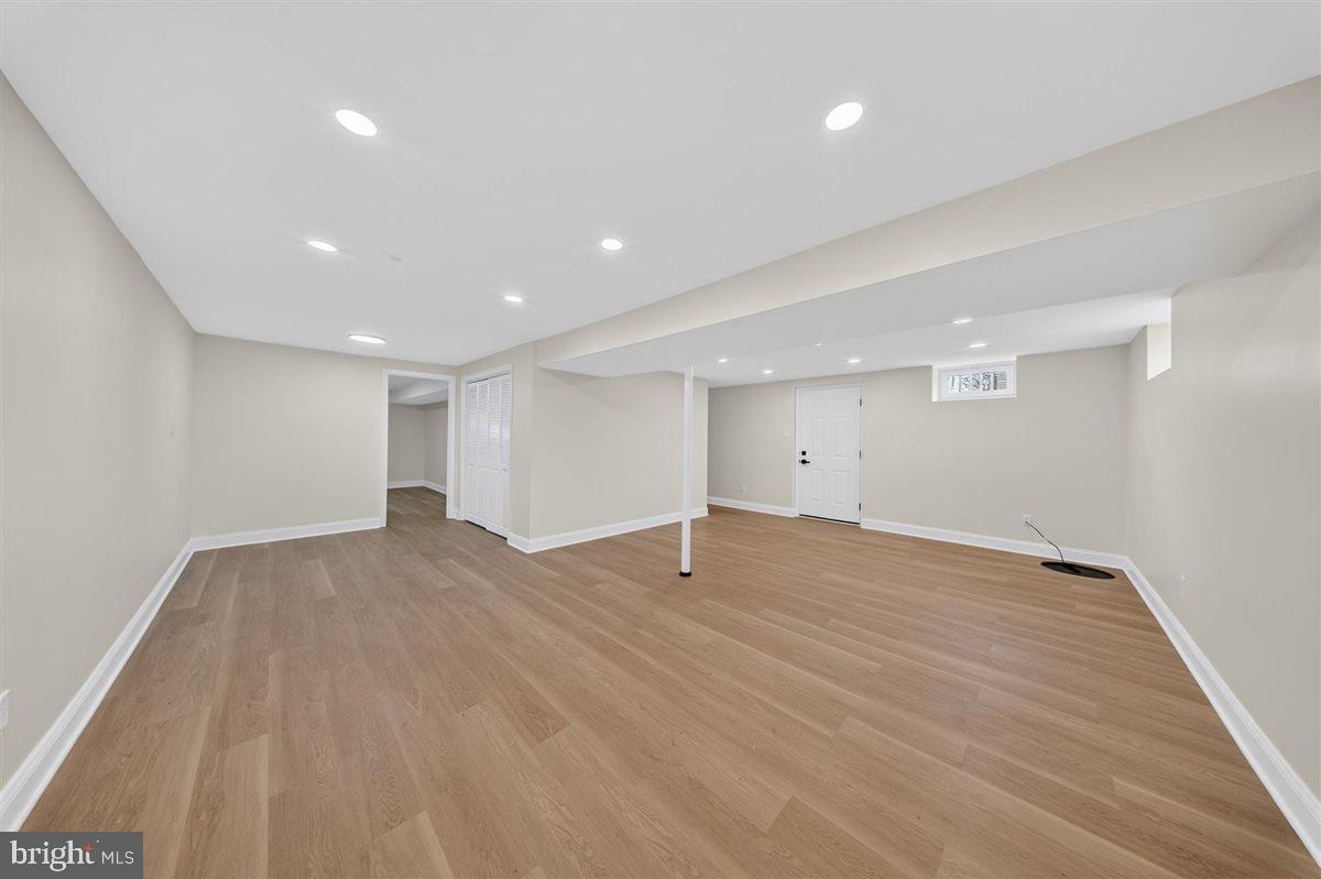 148 Windmill Road photo 28