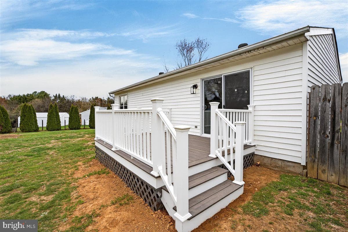 148 Windmill Road photo 30
