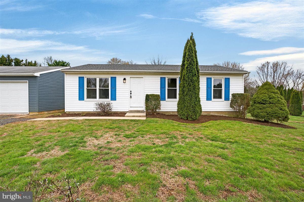 148 Windmill Road photo 32