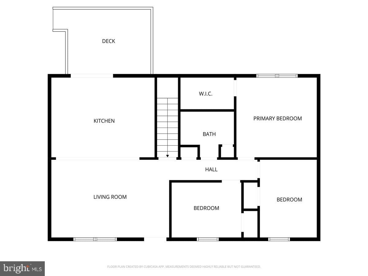 148 Windmill Road photo 41